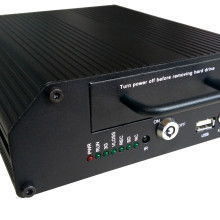 2018年监控主机市场行情解析 价格、报价与批发策略（安防网参考指南）